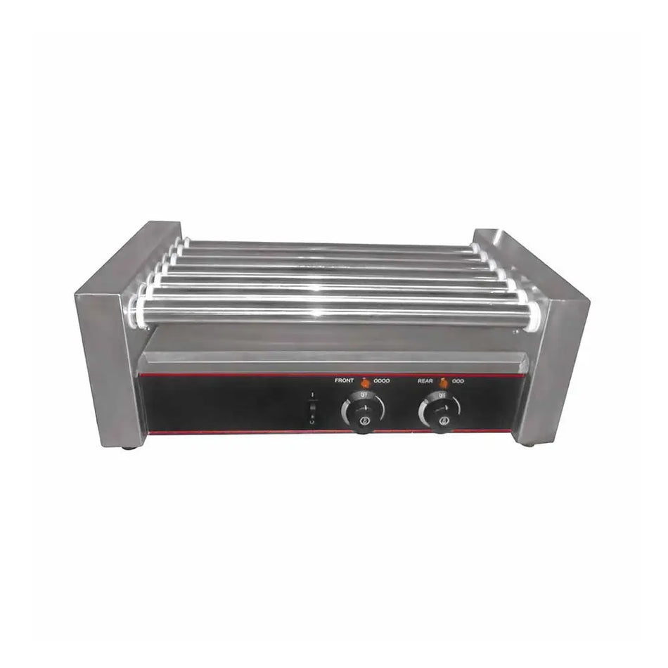 Migsa HD-G7 – Asador de Salchichas