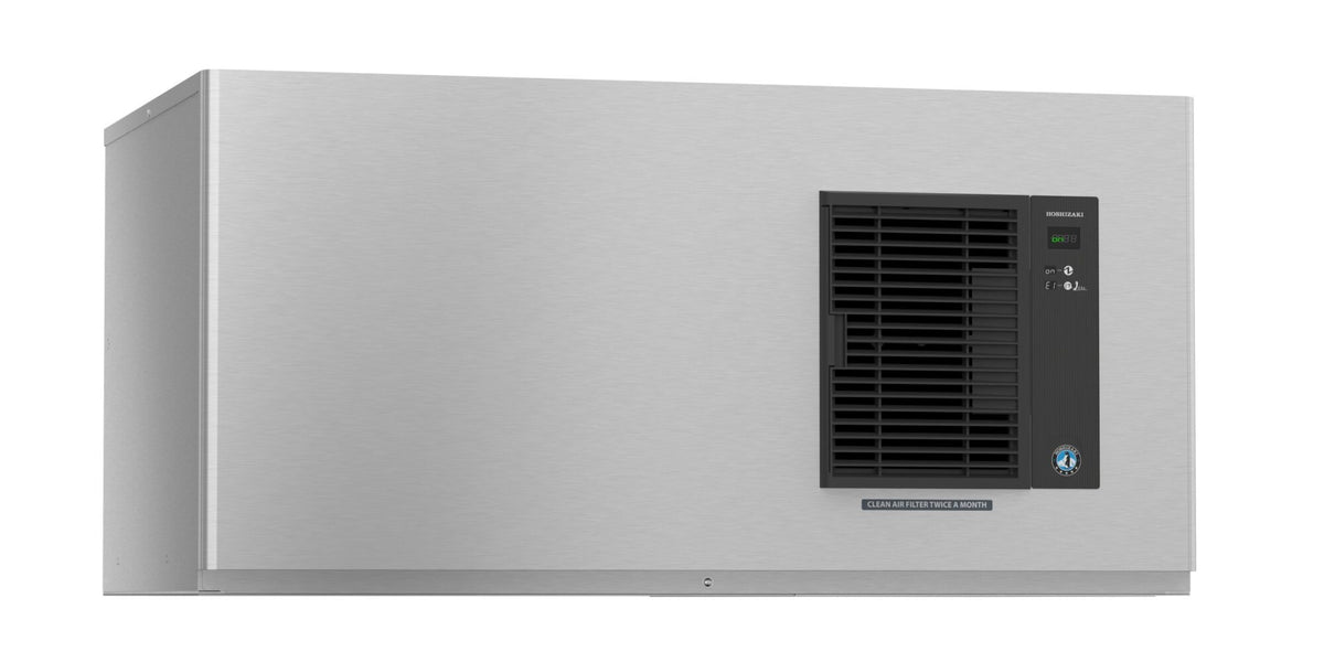 Hoshizaki IM-500SAB Máquina de Hielo Specialty Cube Stackable