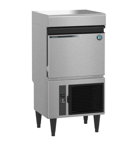 Hoshizaki IM-50BAA-LM Máquina de Hielo Specialty Cube
