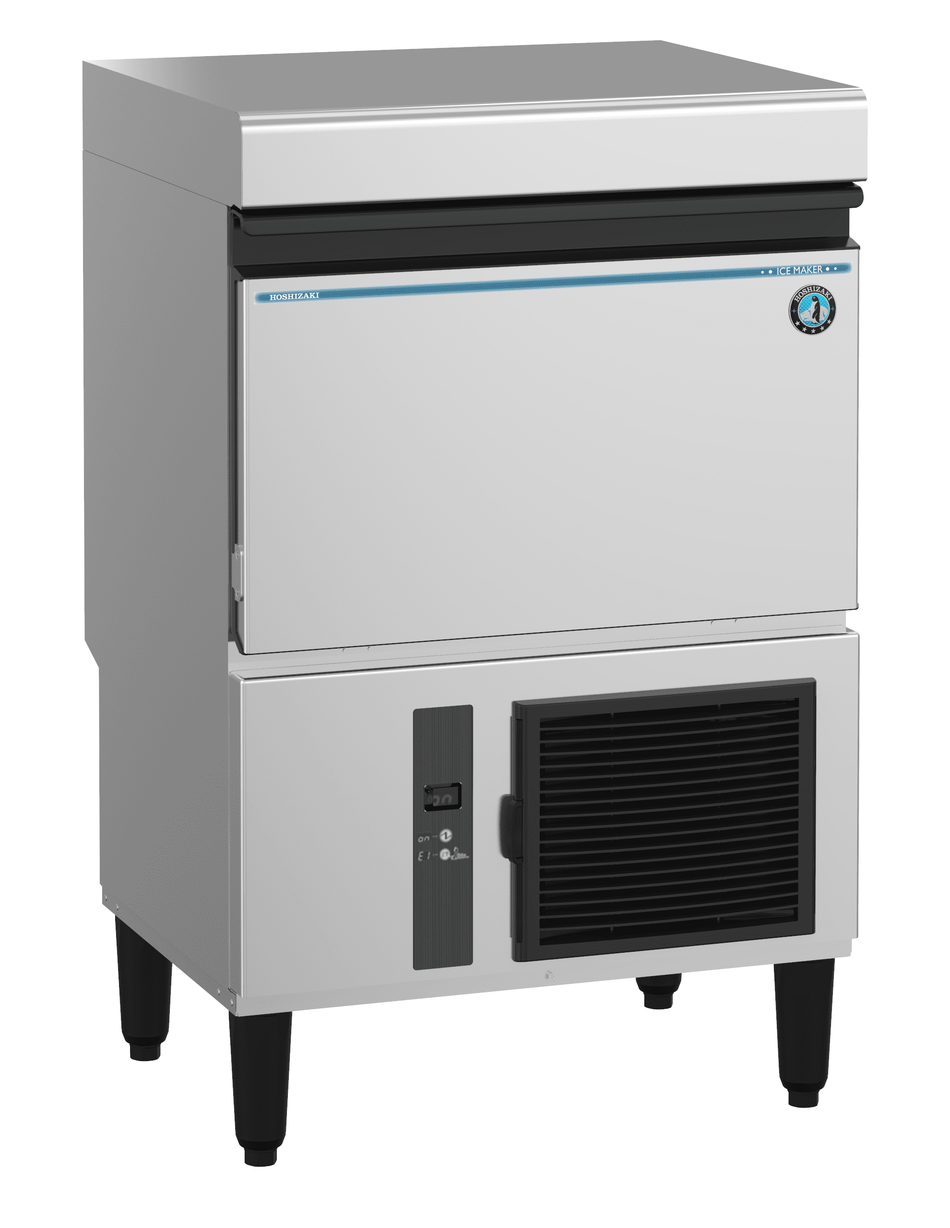 Hoshizaki IM-50BAA-Q Máquina de Hielo Sphere