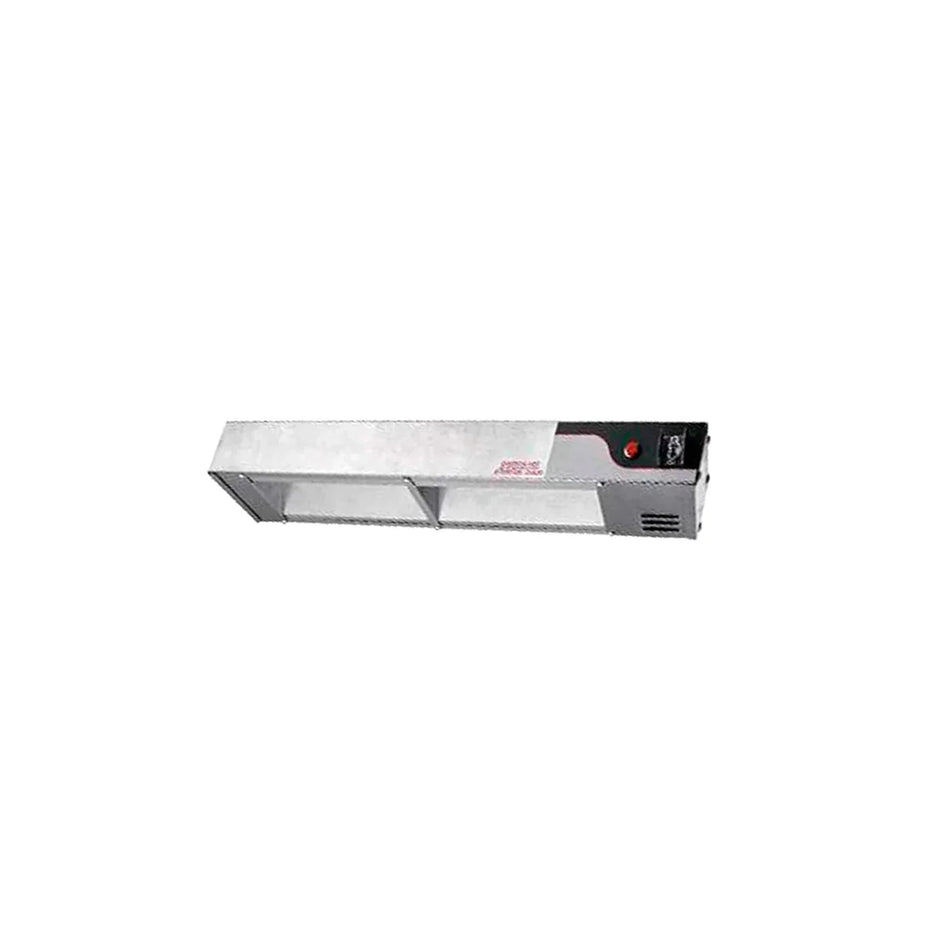Migsa ISW-01-B – Lámpara de Calor