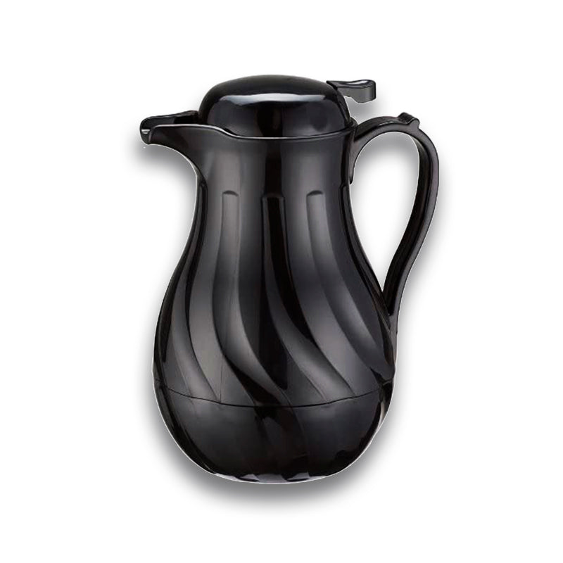 Rhino JAPOTER-1800, jarra térmica 1,800 ml