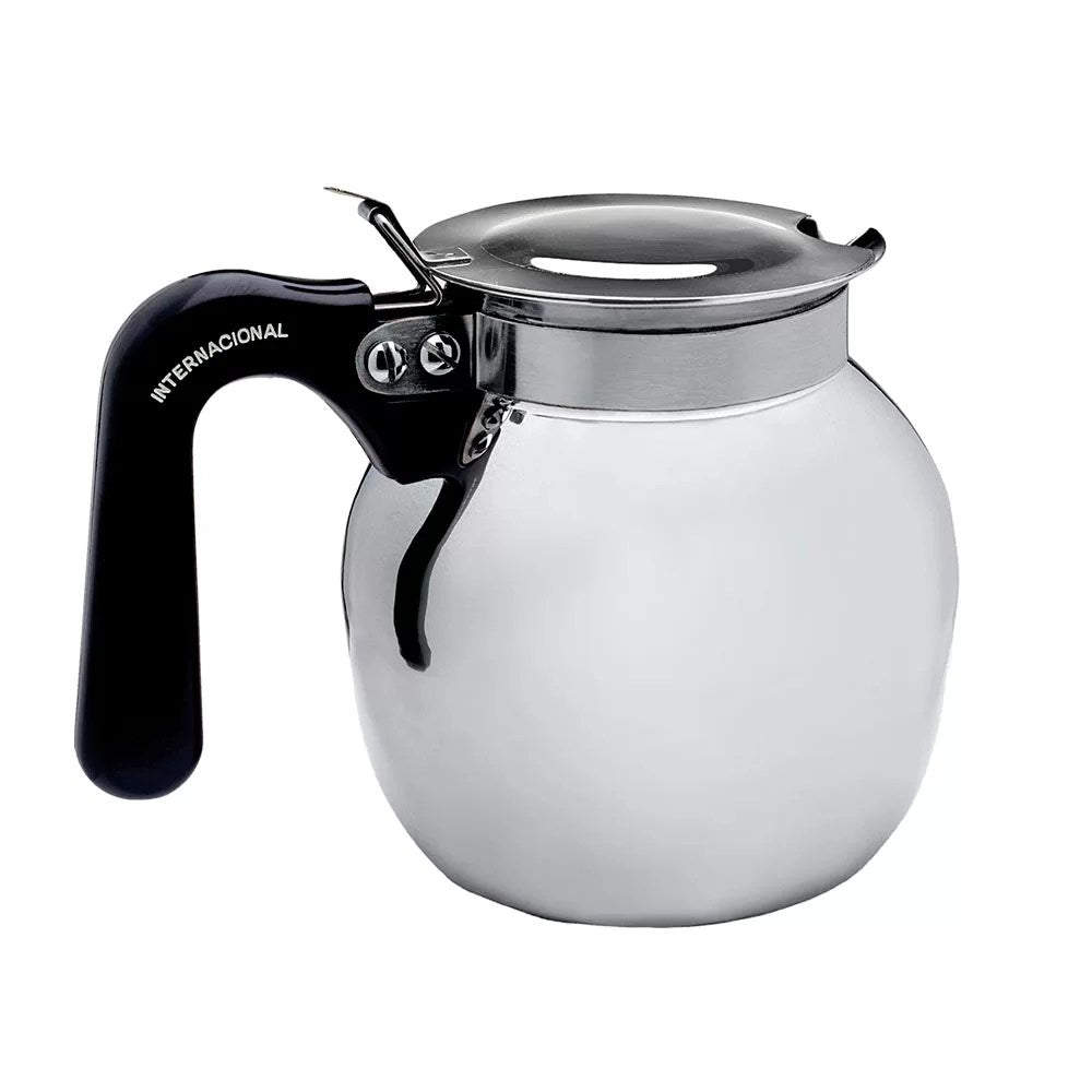 International J-2 Jarra para Café Cory 2 L