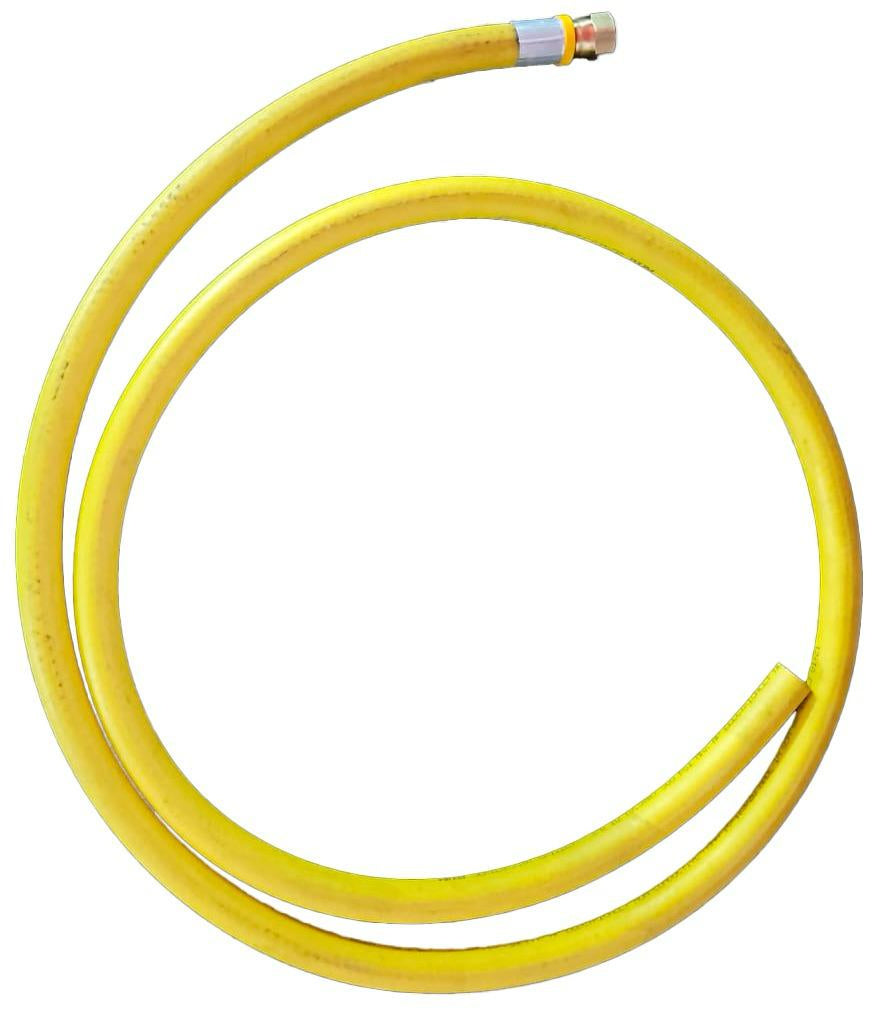 Kit manguera FG450 de 2 m con conexión hembra de 3/8 pulgadas para FG450 y CZ10TOP