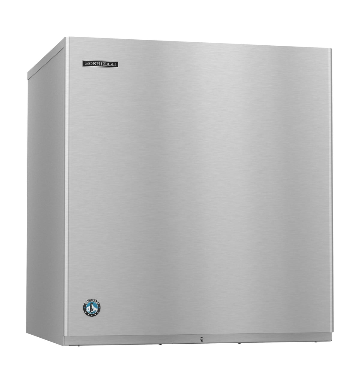 Hoshizaki KM-1100MRJZ Máquina de Hielo Crescent Modular