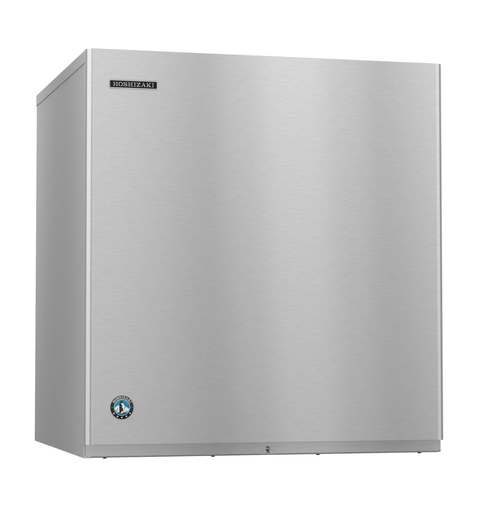 Hoshizaki KM-1100MRJZ Máquina de Hielo Crescent Modular