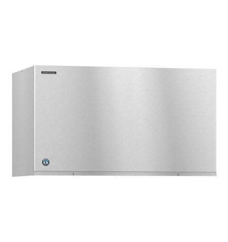 Hoshizaki KM-1301SRJZ3 Máquina de Hielo Crescent Stackable