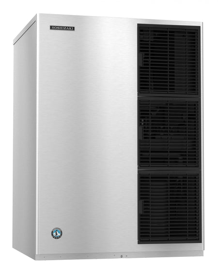 Hoshizaki KM-1340MAJ Máquina de Hielo Crescent Modular