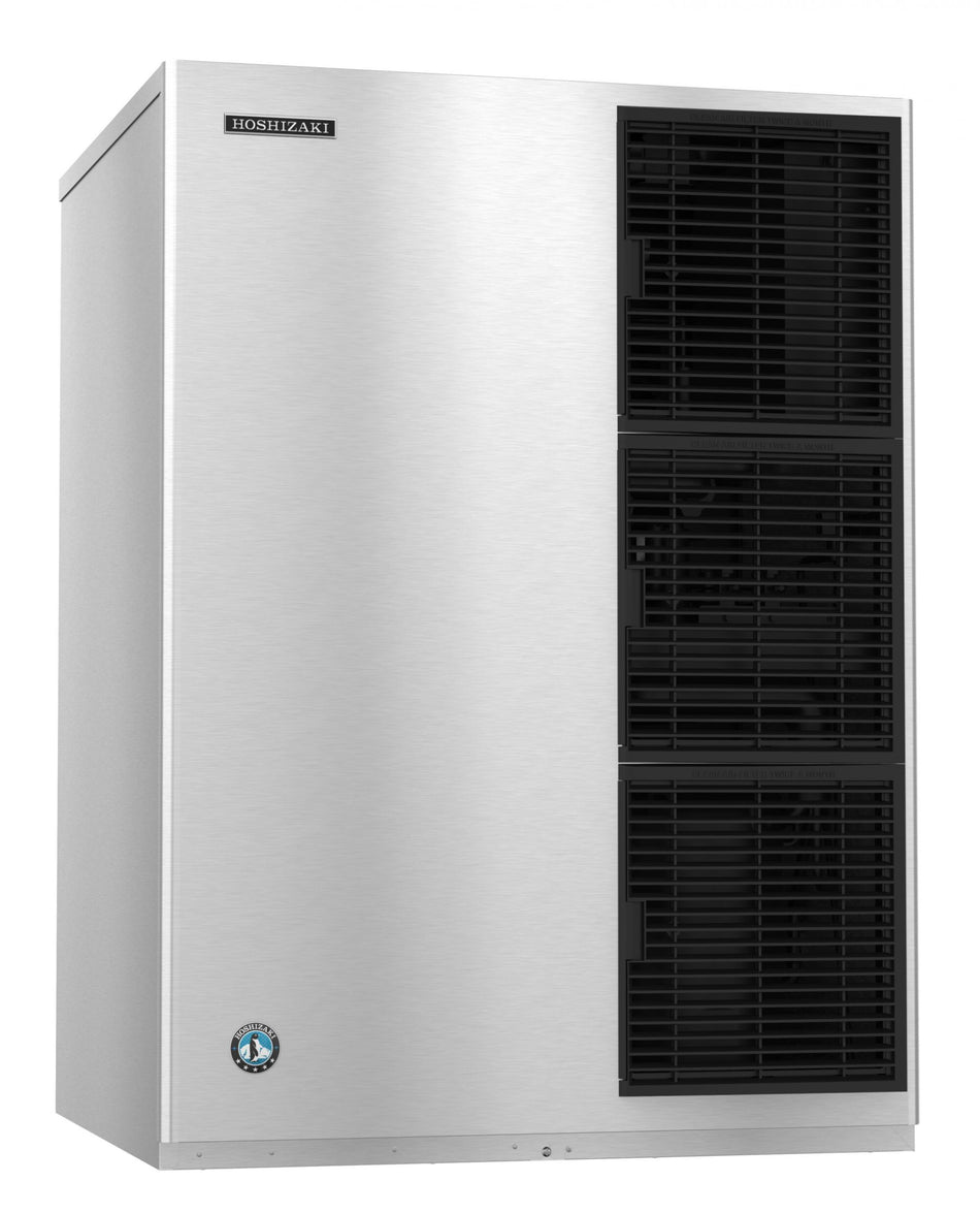 Hoshizaki KM-1340MAJ Máquina de Hielo Crescent Modular