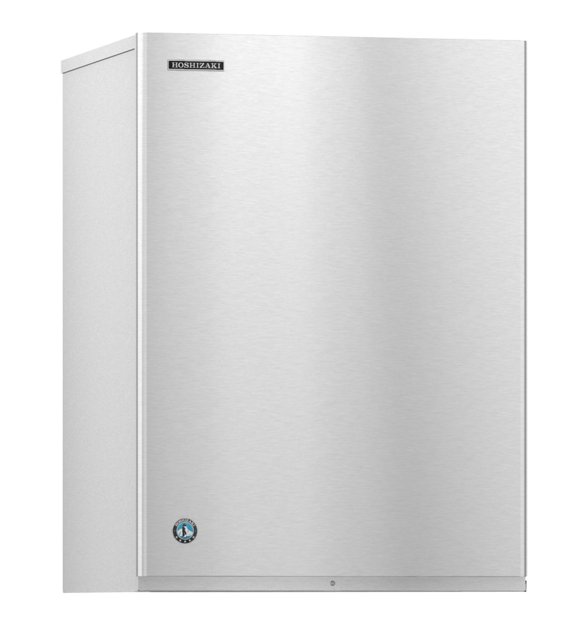 Hoshizaki KM-1340MRJZ Máquina de Hielo Crescent Modular