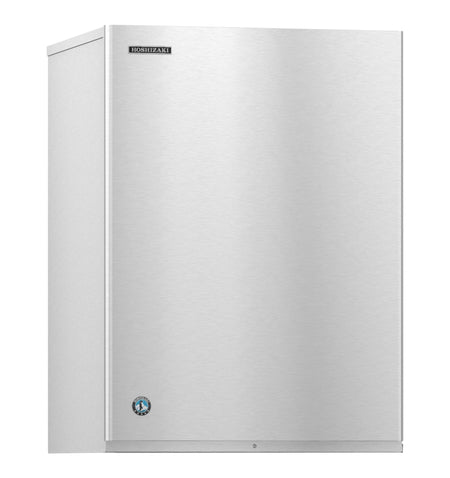 Hoshizaki KM-1340MRJZ Máquina de Hielo Crescent Modular