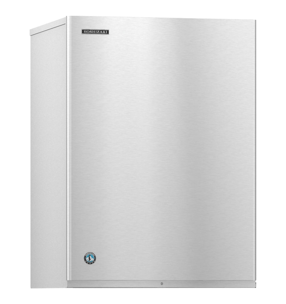 Hoshizaki KM-1340MRJZ Máquina de Hielo Crescent Modular