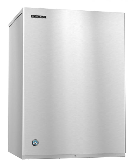 Hoshizaki KM-1340MWJ Máquina de Hielo Crescent Modular