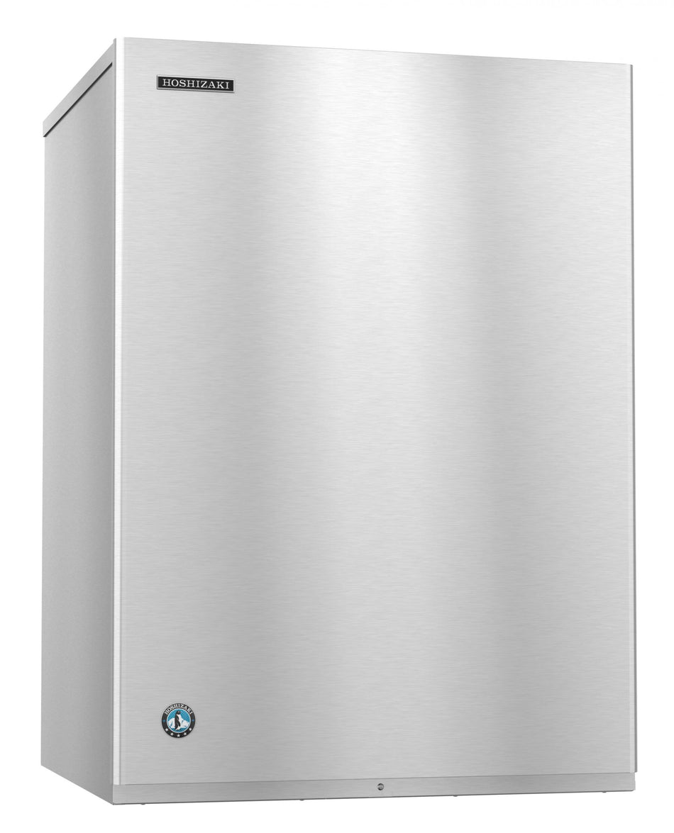 Hoshizaki KM-1340MWJ Máquina de Hielo Crescent Modular