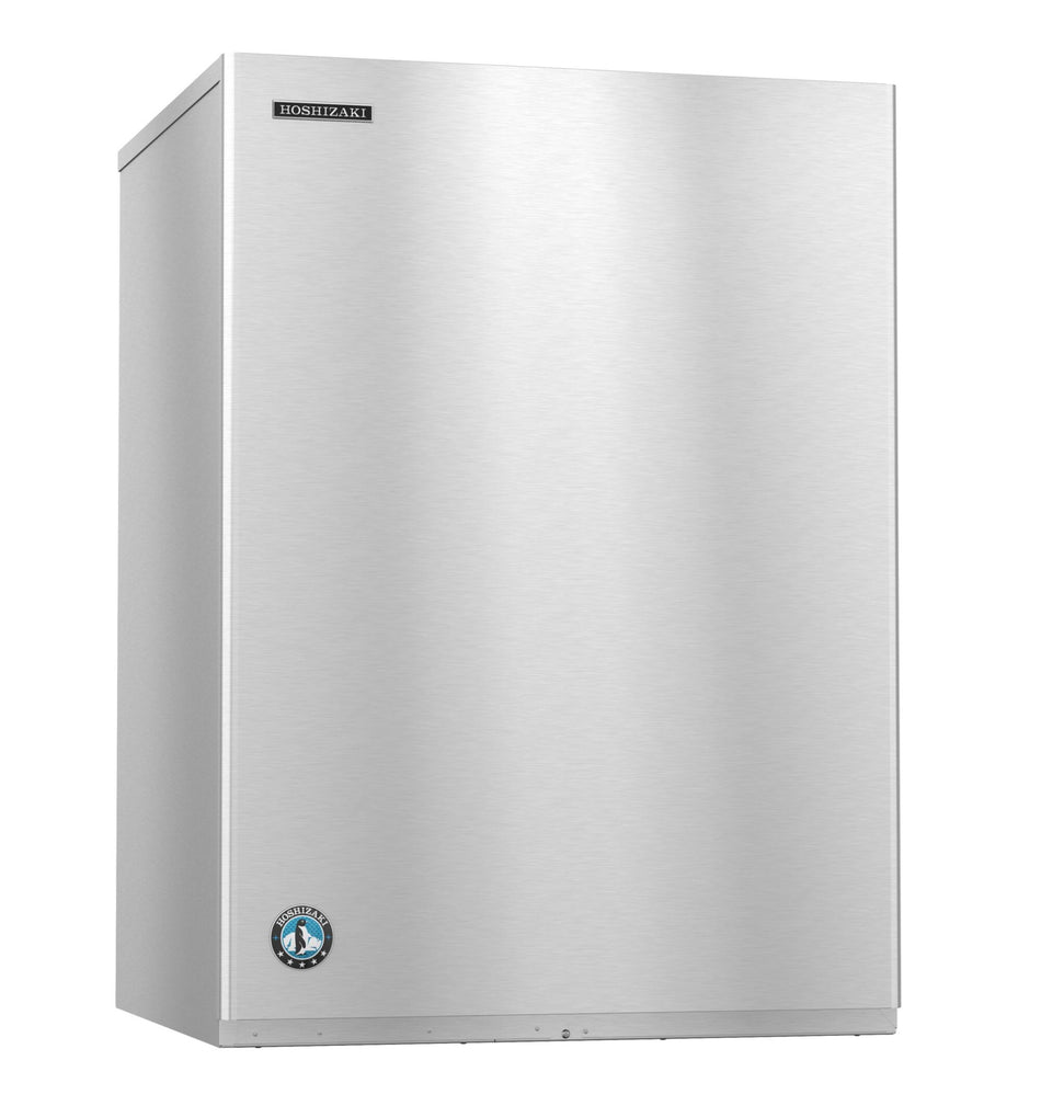 Hoshizaki KM-1601MRJZ Máquina de Hielo Crescent Modular