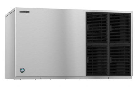 Hoshizaki KM-1601SAJ3 Máquina de Hielo Crescent Stackable