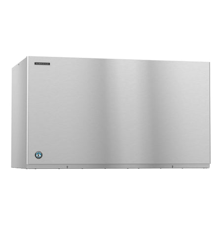 Hoshizaki KM-1601SRJZ3 Máquina de Hielo Crescent Stackable