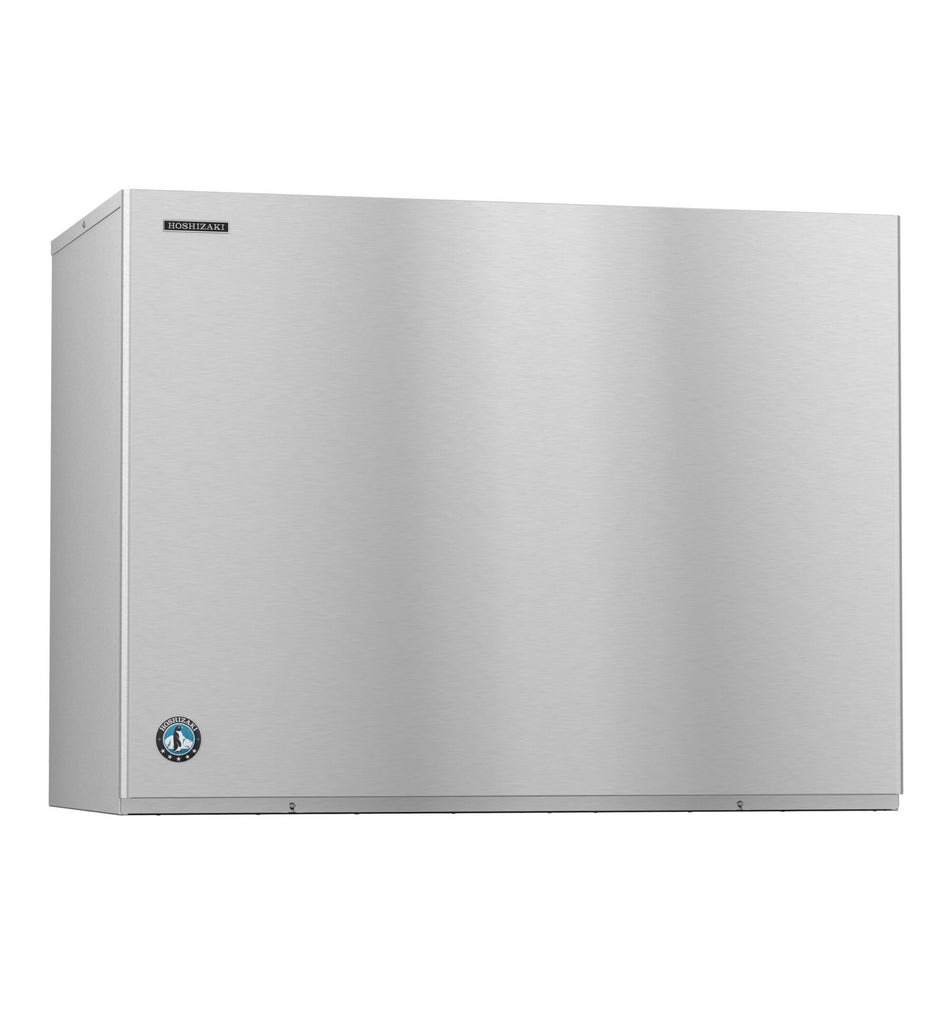 Hoshizaki KM-1900SRJZ3 Máquina de Hielo Crescent Stackable
