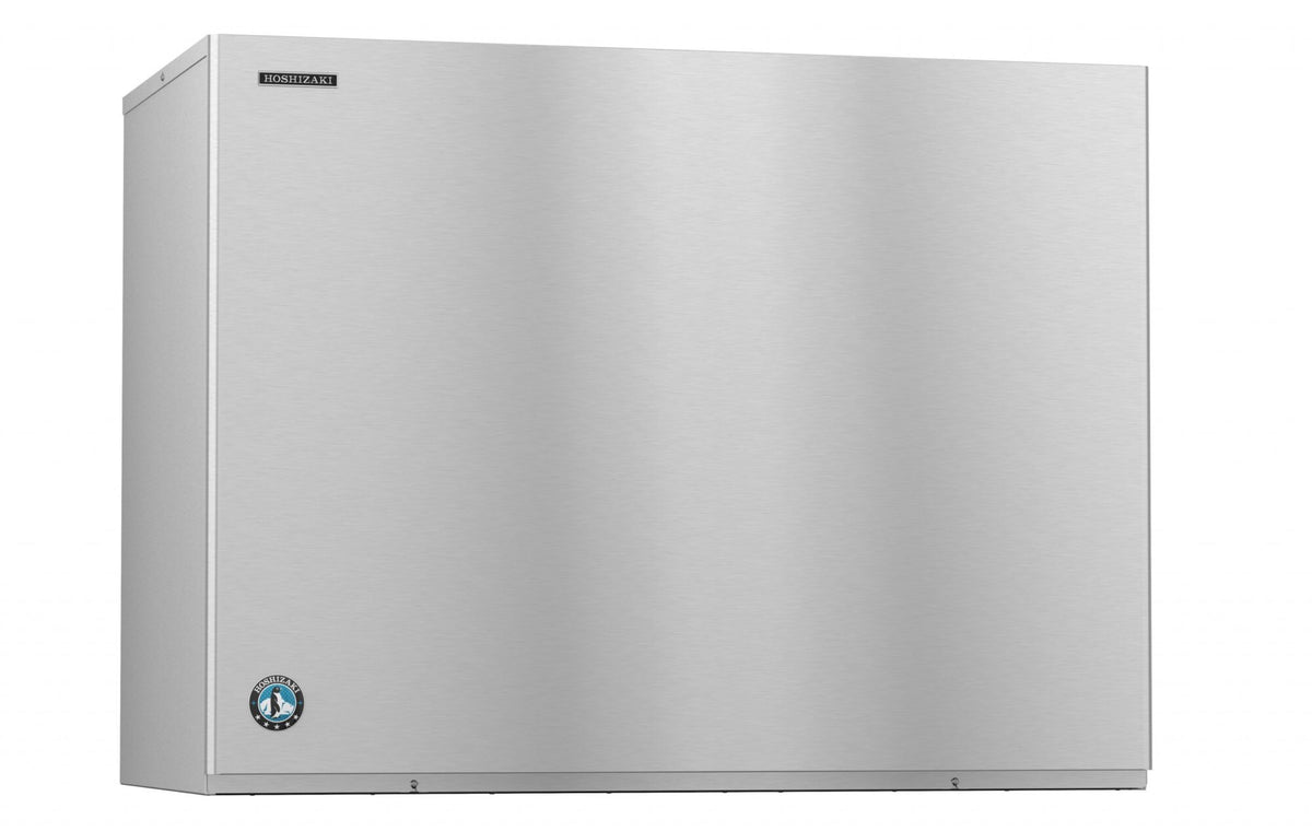 Hoshizaki KM-1900SWJ3 Máquina de Hielo Crescent Stackable