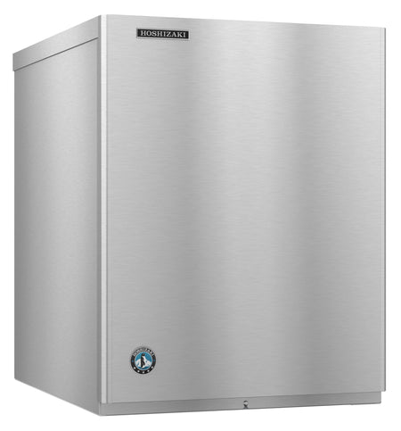 Hoshizaki KM-350MWJ Máquina de Hielo Crescent Modular