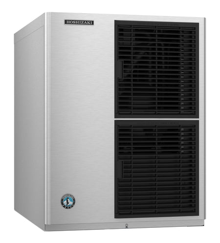 Hoshizaki KM-660MAJ-E Máquina de Hielo Crescent Modular
