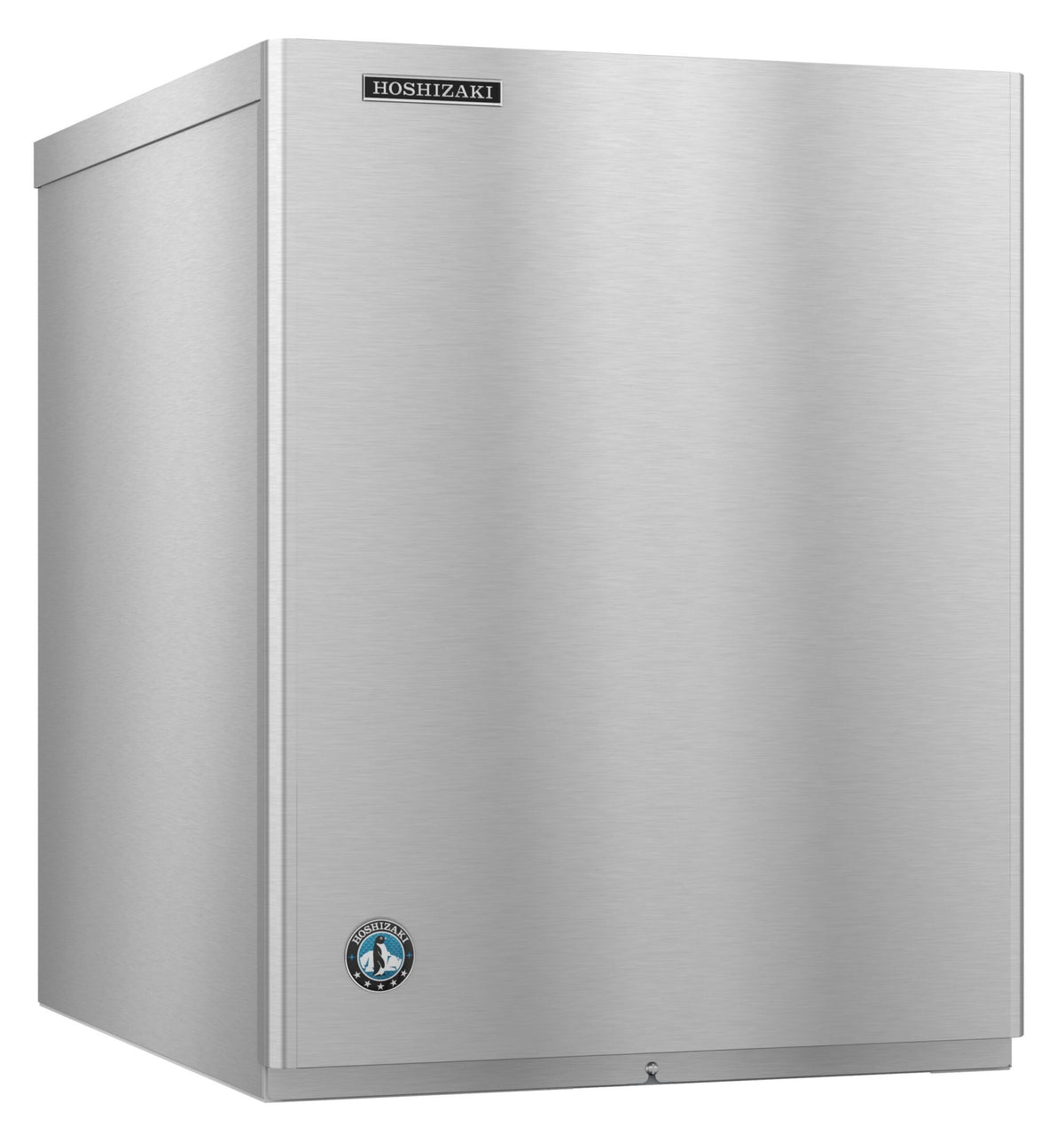 Hoshizaki KM-660MRJZ Máquina de Hielo Crescent Modular