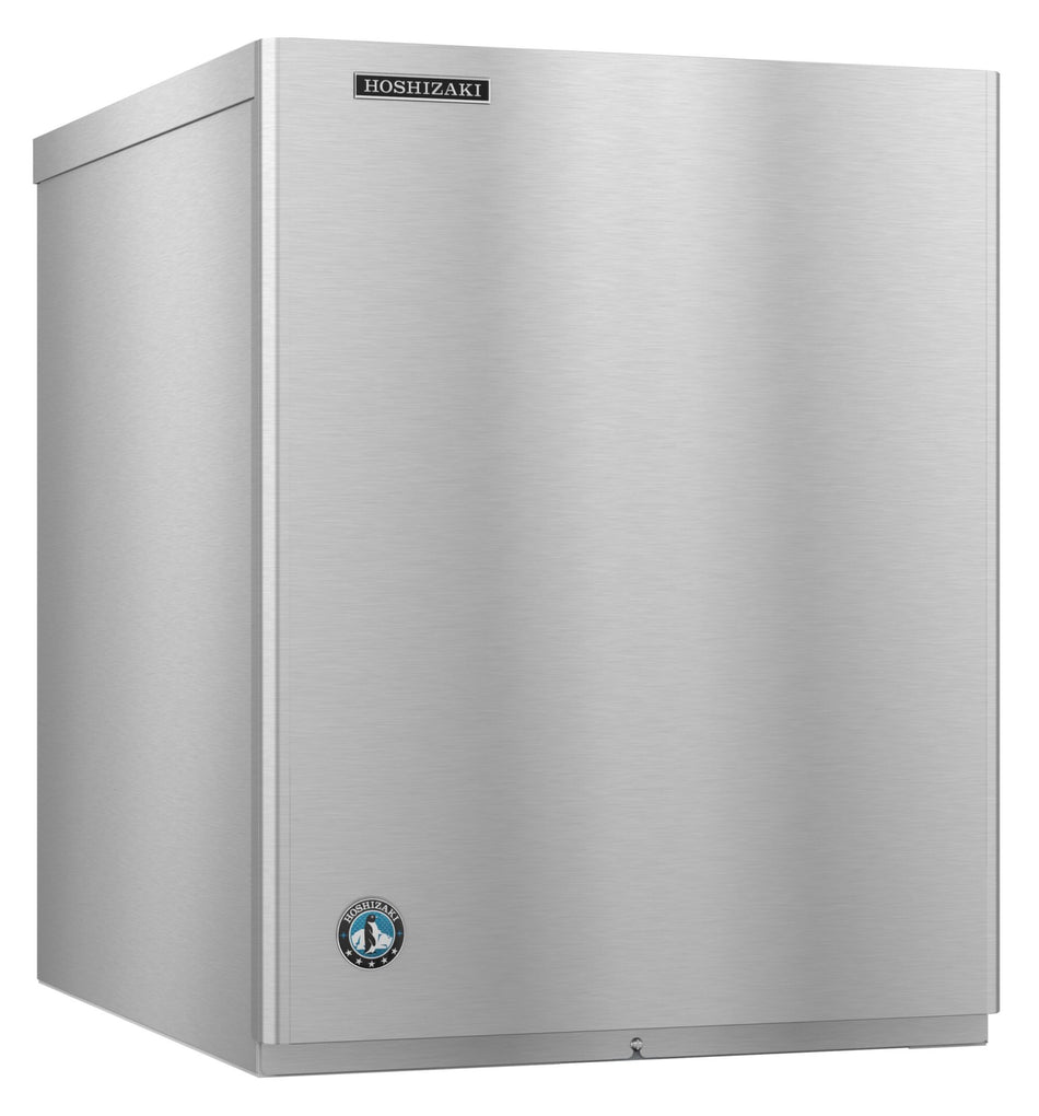 Hoshizaki KM-660MRJZ Máquina de Hielo Crescent Modular