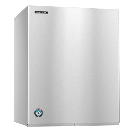 Hoshizaki KM-901MRJZ3 Máquina de Hielo Crescent Modular