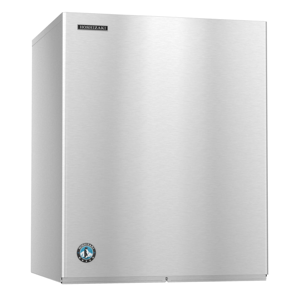 Hoshizaki KM-901MRJZ3 Máquina de Hielo Crescent Modular