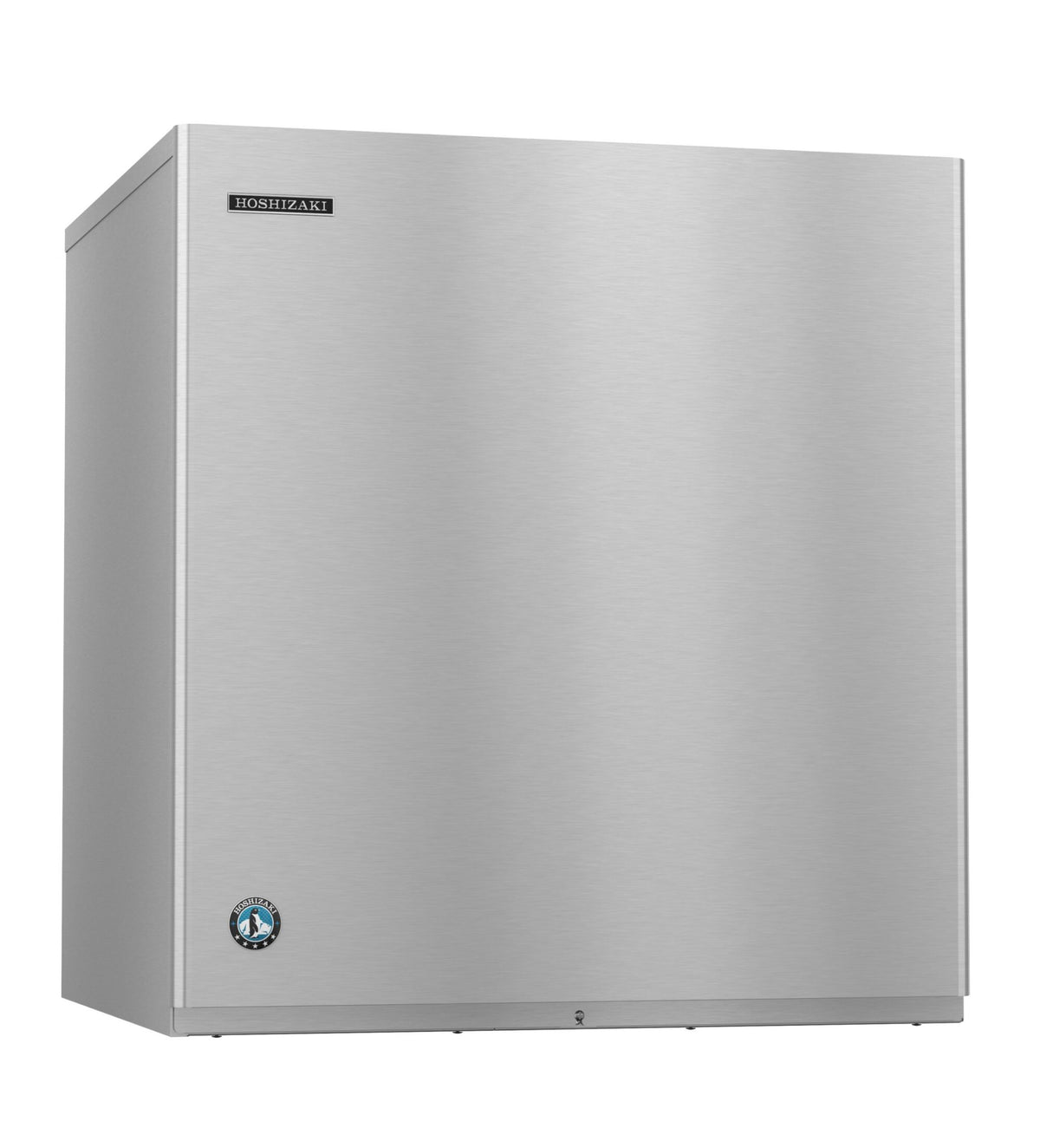 Hoshizaki KM-901MWJ Máquina de Hielo Crescent Modular