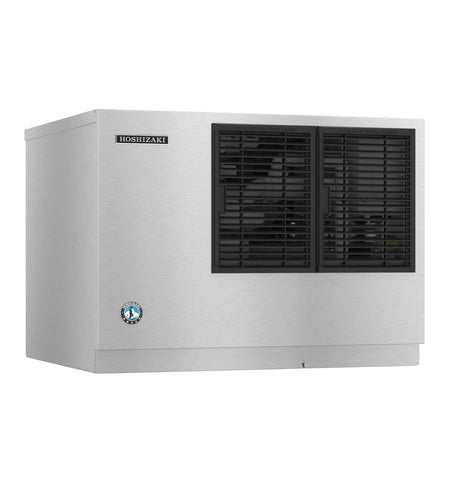 Hoshizaki KMD-355MAJ Máquina de Hielo Crescent Modular para Dispensadores