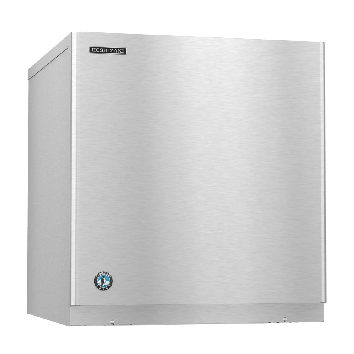Hoshizaki KMD-410MAJ Máquina de Hielo Crescent Modular para Dispensadores