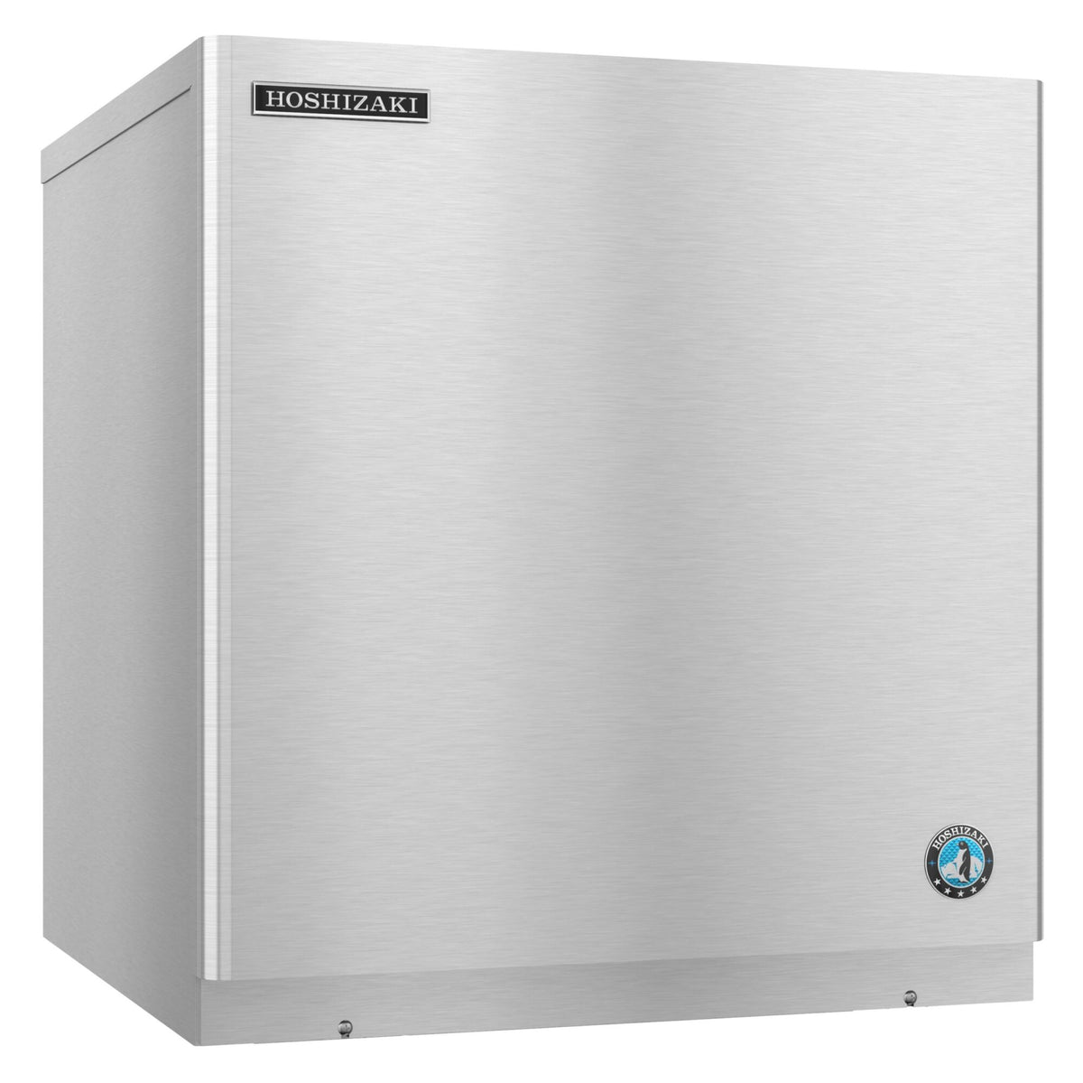 Hoshizaki KMD-410MWJ Máquina de Hielo Crescent Modular para Dispensadores