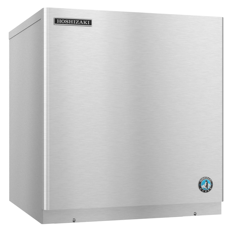 Hoshizaki KMD-410MWJ Máquina de Hielo Crescent Modular para Dispensadores