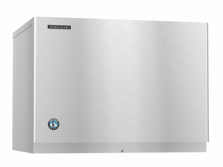 Hoshizaki KMD-460MAJ Máquina de Hielo Crescent Modular para Dispensadores