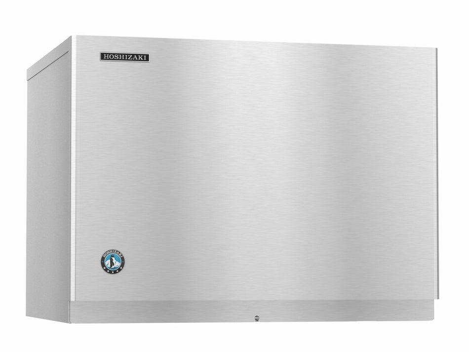 Hoshizaki KMD-460MAJ Máquina de Hielo Crescent Modular para Dispensadores