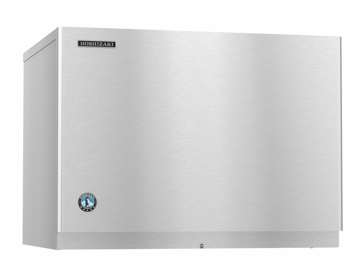 Hoshizaki KMD-460MWJ Máquina de Hielo Crescent Modular para Dispensadores