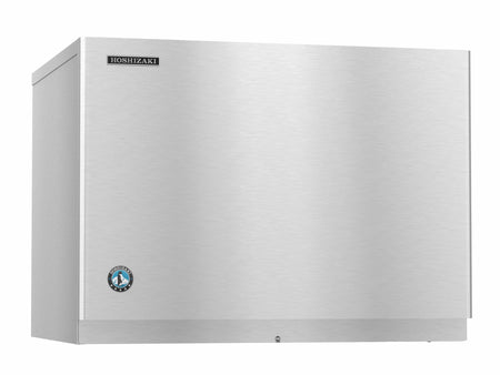 Hoshizaki KMD-460MWJ Máquina de Hielo Crescent Modular para Dispensadores