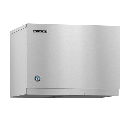 Hoshizaki KMD-505MWJ Máquina de Hielo Crescent Modular para Dispensadores