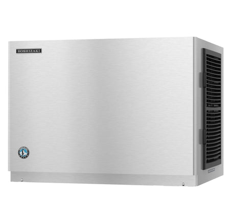 Hoshizaki KMD-530MAJ Máquina de Hielo Crescent Modular para Dispensadores
