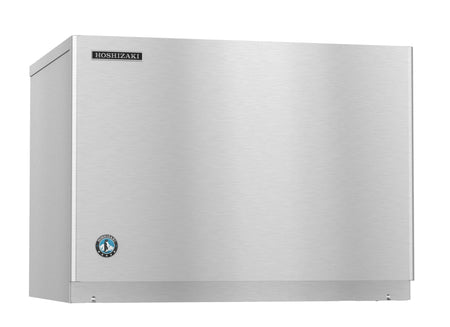 Hoshizaki KMD-530MWJ Máquina de Hielo Crescent Modular para Dispensadores