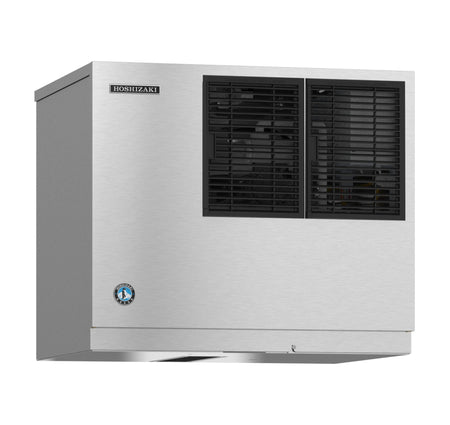 Hoshizaki KMD-705MAJ Máquina de Hielo Crescent Modular para Dispensadores
