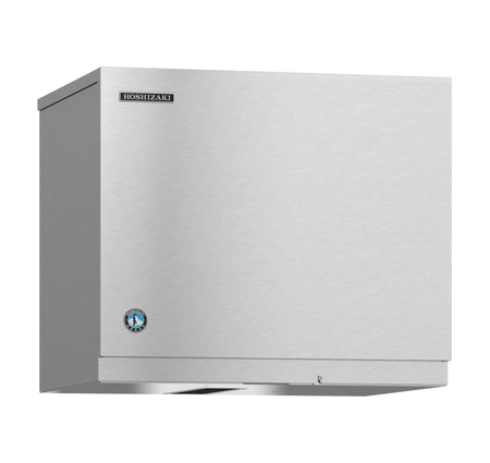 Hoshizaki KMD-705MWJ Máquina de Hielo Crescent Modular para Dispensadores