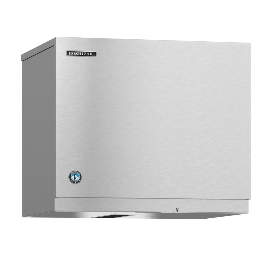Hoshizaki KMD-705MWJ Máquina de Hielo Crescent Modular para Dispensadores
