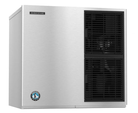 Hoshizaki KMD-860MAJ Máquina de Hielo Crescent Modular para Dispensadores