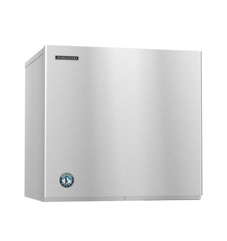 Hoshizaki KMD-860MRJZ Máquina de Hielo Crescent para Dispensadores