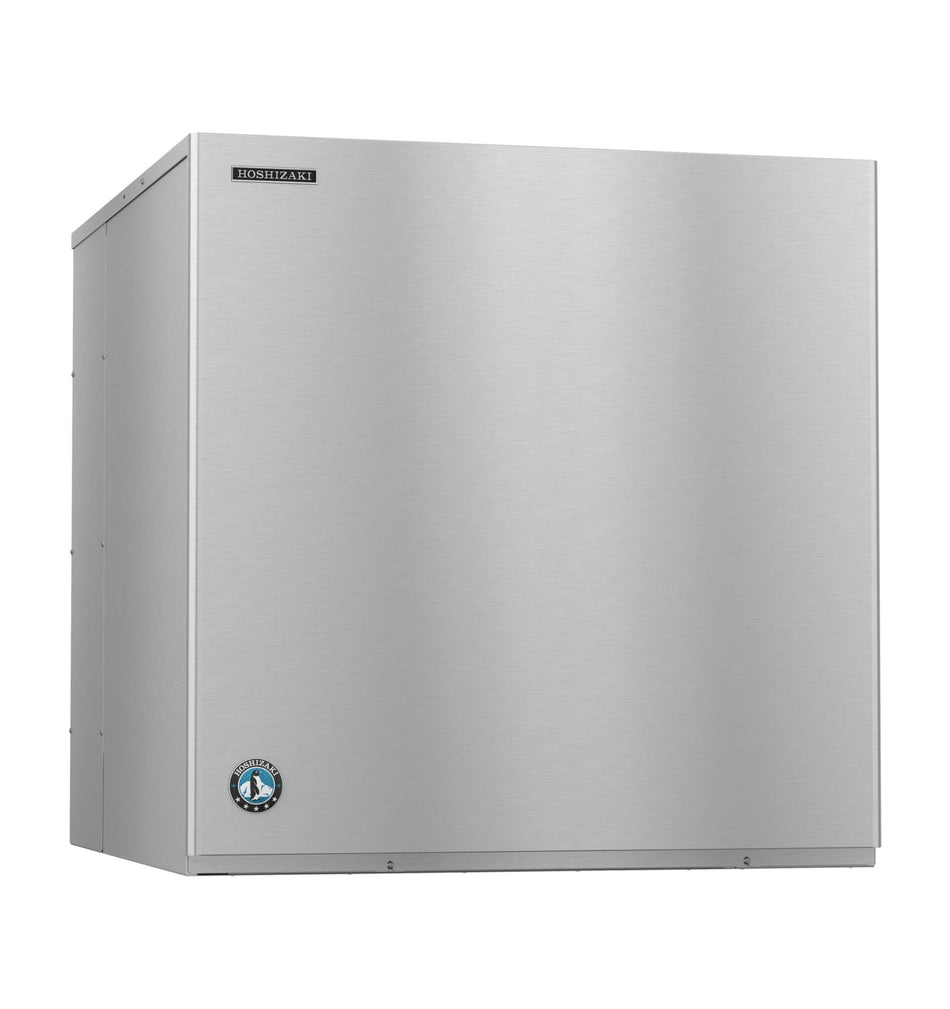 Hoshizaki KMH-2100SRJZ Máquina de Hielo Crescent para Dispensadores