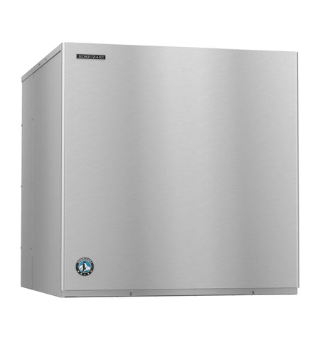 Hoshizaki KMH-2100SRJZ3 Máquina de Hielo Crescent para Dispensadores