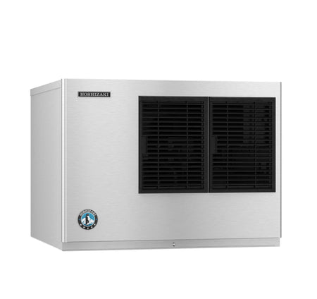 Hoshizaki KML-500MAJ Máquina de Hielo Crescent de Perfil Bajo