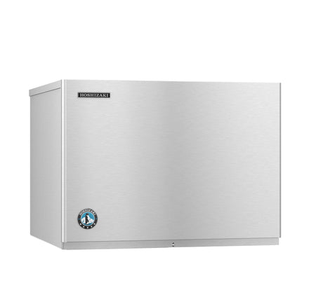 Hoshizaki KML-500MWJ Máquina de Hielo Crescent de Perfil Bajo